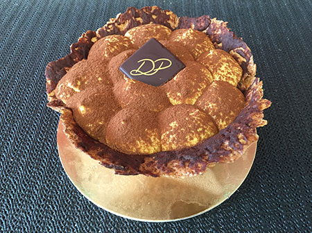 DOLCE PASSIONE TORTA DOLCI (16)