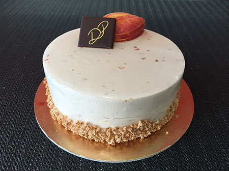 DOLCE PASSIONE TORTA DOLCI (19)