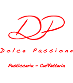 pasticceria-dolce-passione-small-logo normal